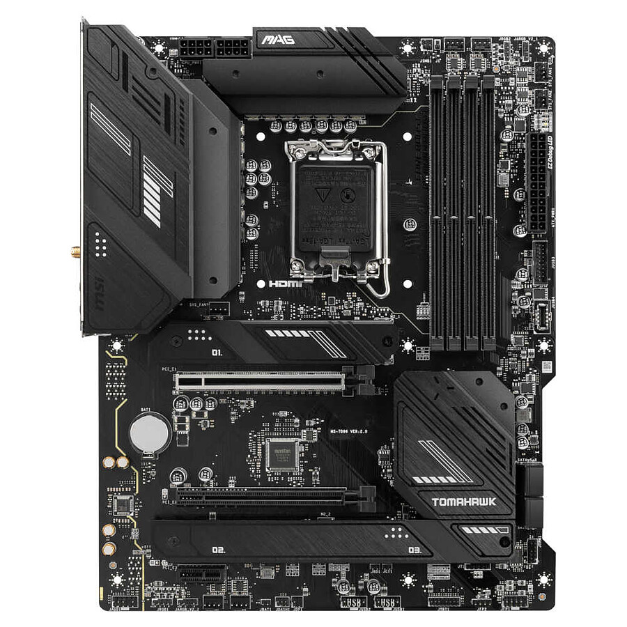 MN0006032496.jpg - MARKET-TECH®