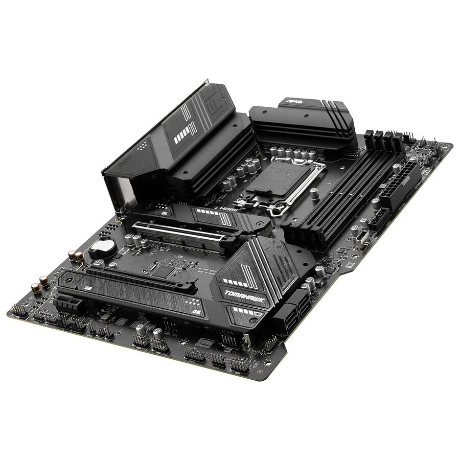 MN0006032497.jpg - MARKET-TECH®