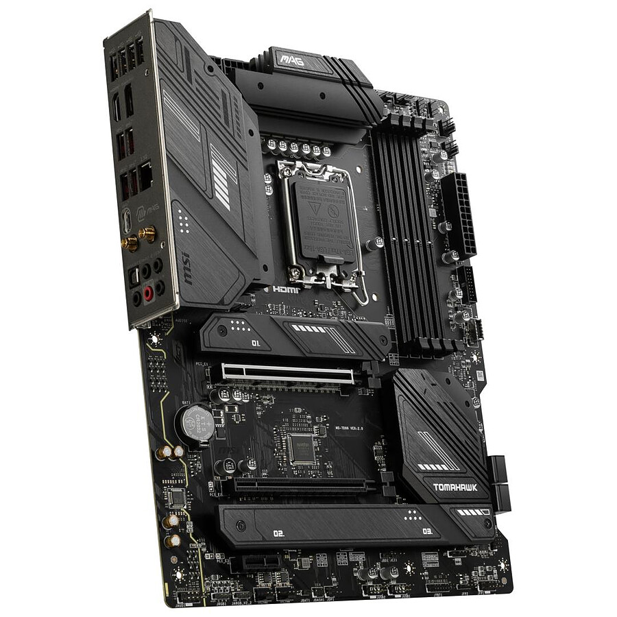 MN0006032499.jpg - MARKET-TECH®