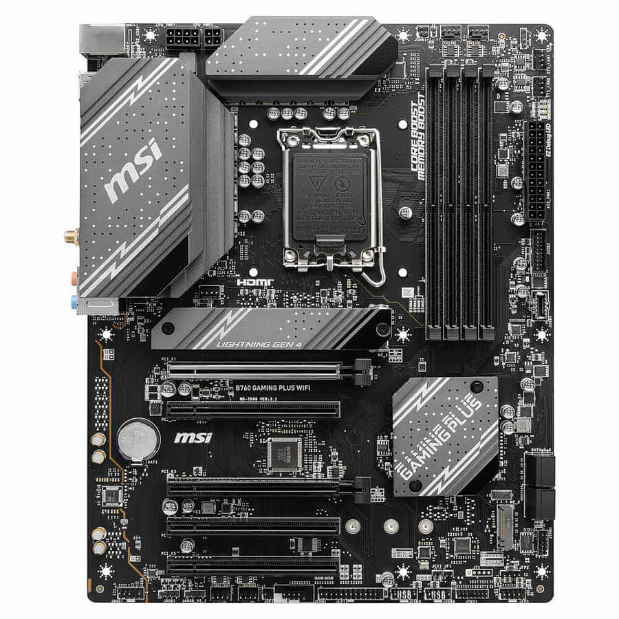 MN0006033984.jpg - MARKET-TECH®