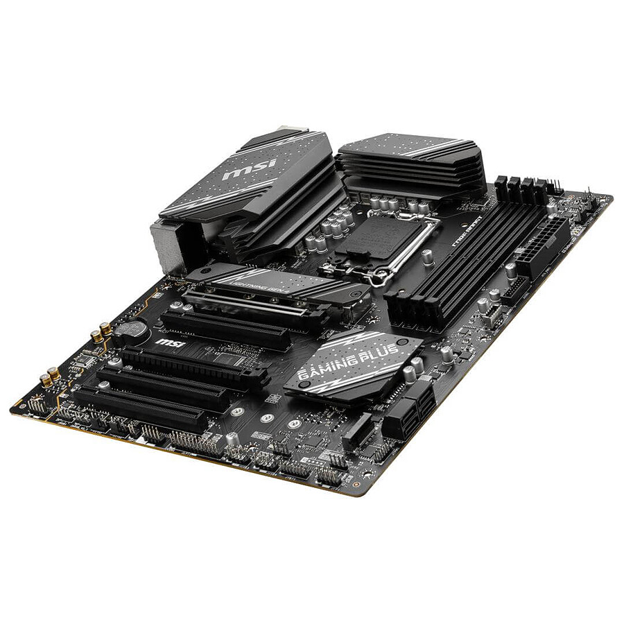 MN0006033986.jpg - MARKET-TECH®