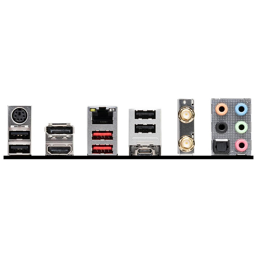 MN0006033987.jpg - MARKET-TECH®