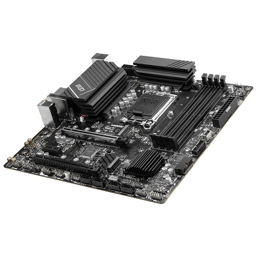 MN0006034099.jpg - MARKET-TECH®