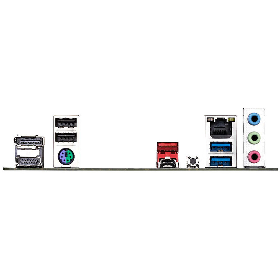 MN0006035632.jpg - MARKET-TECH®