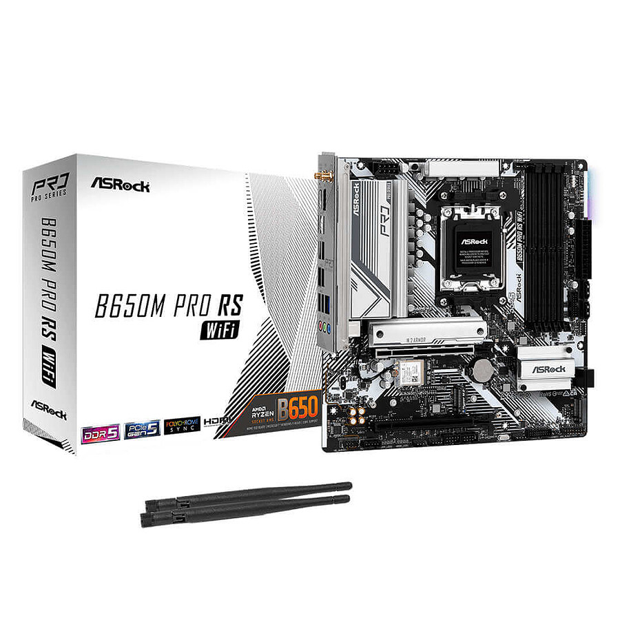 MN0006035639.jpg - MARKET-TECH®