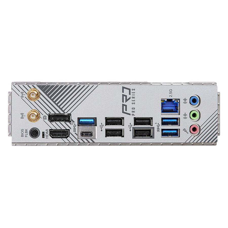 MN0006035641.jpg - MARKET-TECH®