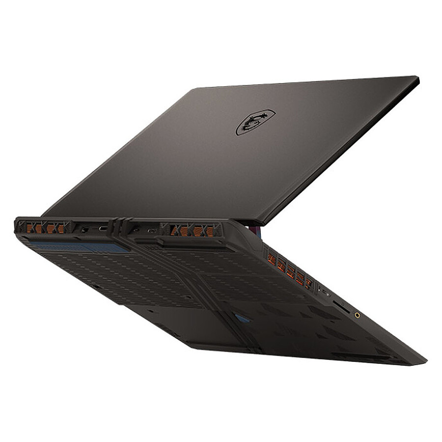 MN0006036355.jpg - MARKET-TECH®