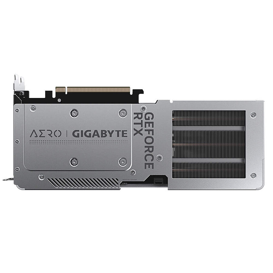 MN0006037550.jpg - MARKET-TECH®