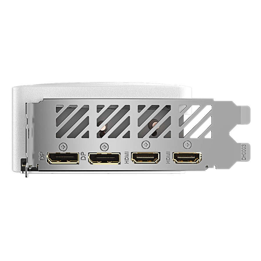 MN0006037551.jpg - MARKET-TECH®