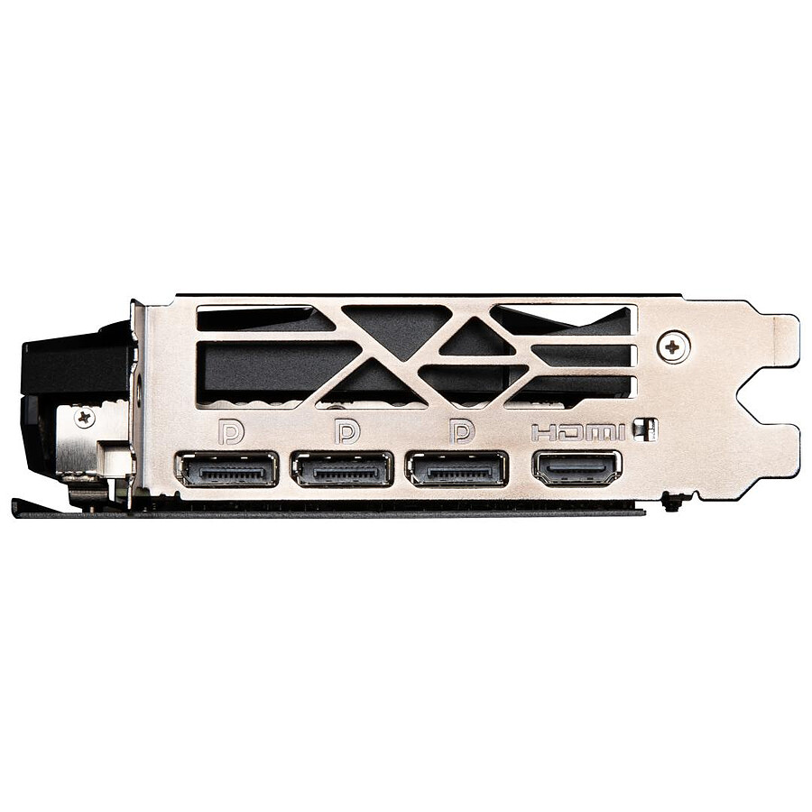 MN0006037586.jpg - MARKET-TECH®