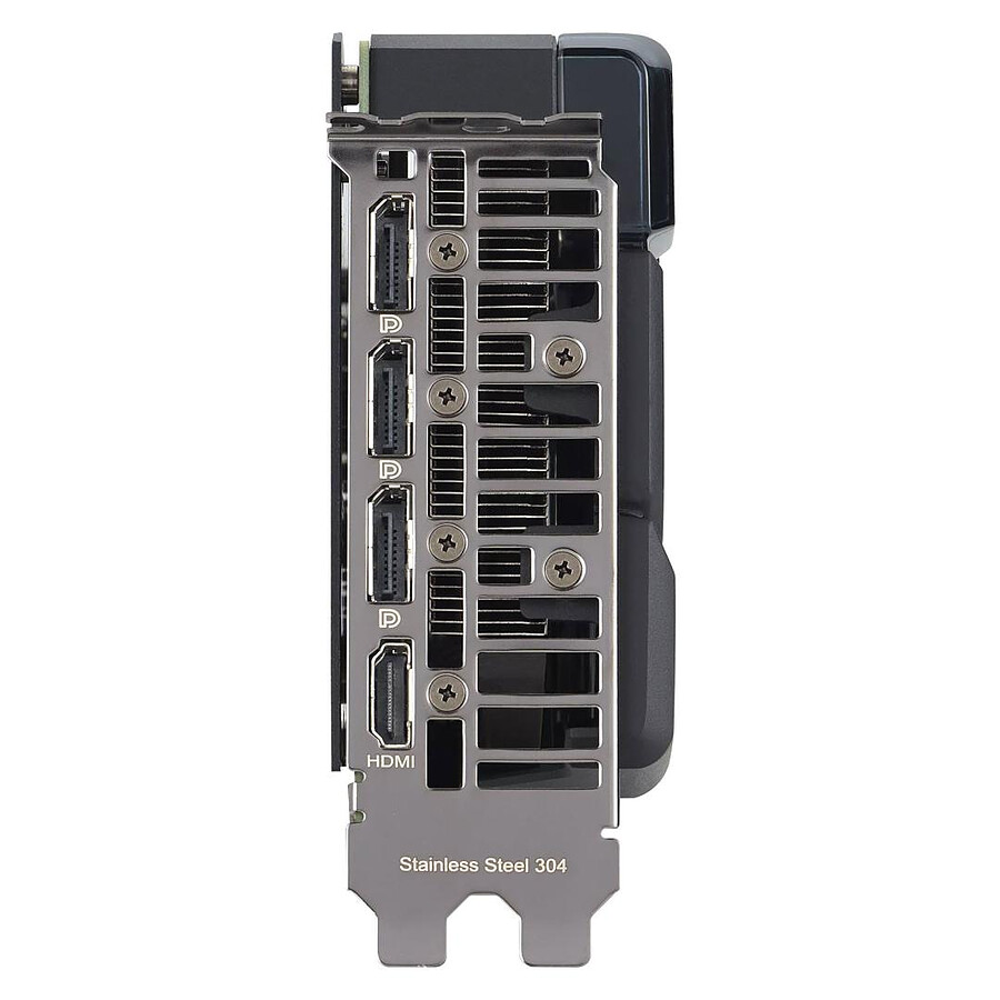 MN0006038626.jpg - MARKET-TECH®