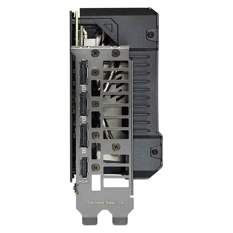 MN0006038631.jpg - MARKET-TECH®