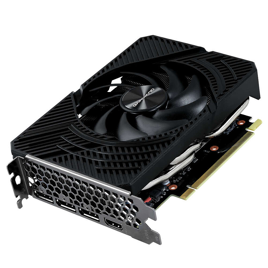 MN0006038649.jpg - MARKET-TECH®