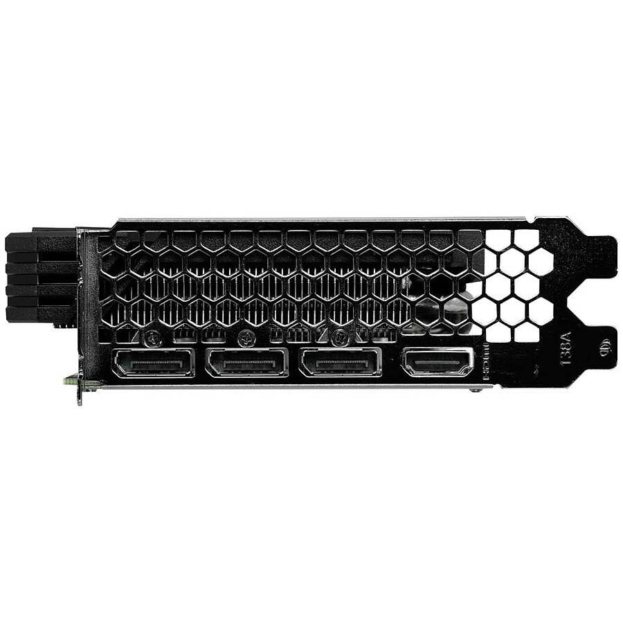 MN0006038650.jpg - MARKET-TECH®