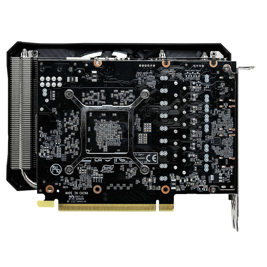 MN0006038651.jpg - MARKET-TECH®