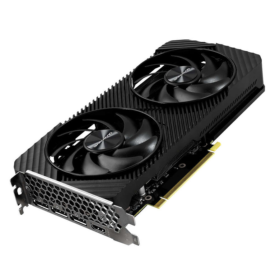 MN0006038653.jpg - MARKET-TECH®