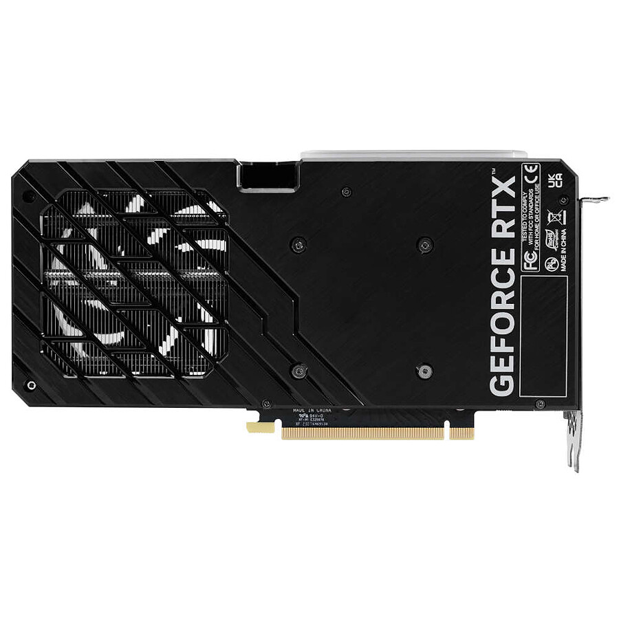 MN0006038654.jpg - MARKET-TECH®