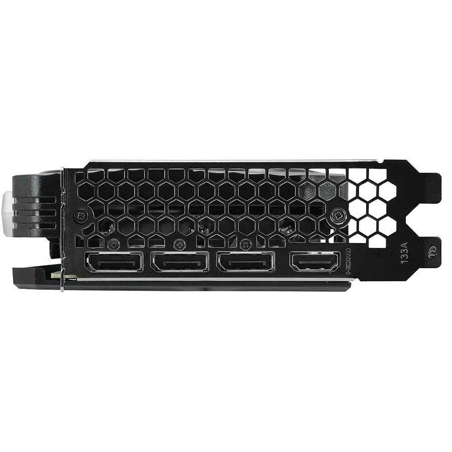 MN0006038656.jpg - MARKET-TECH®