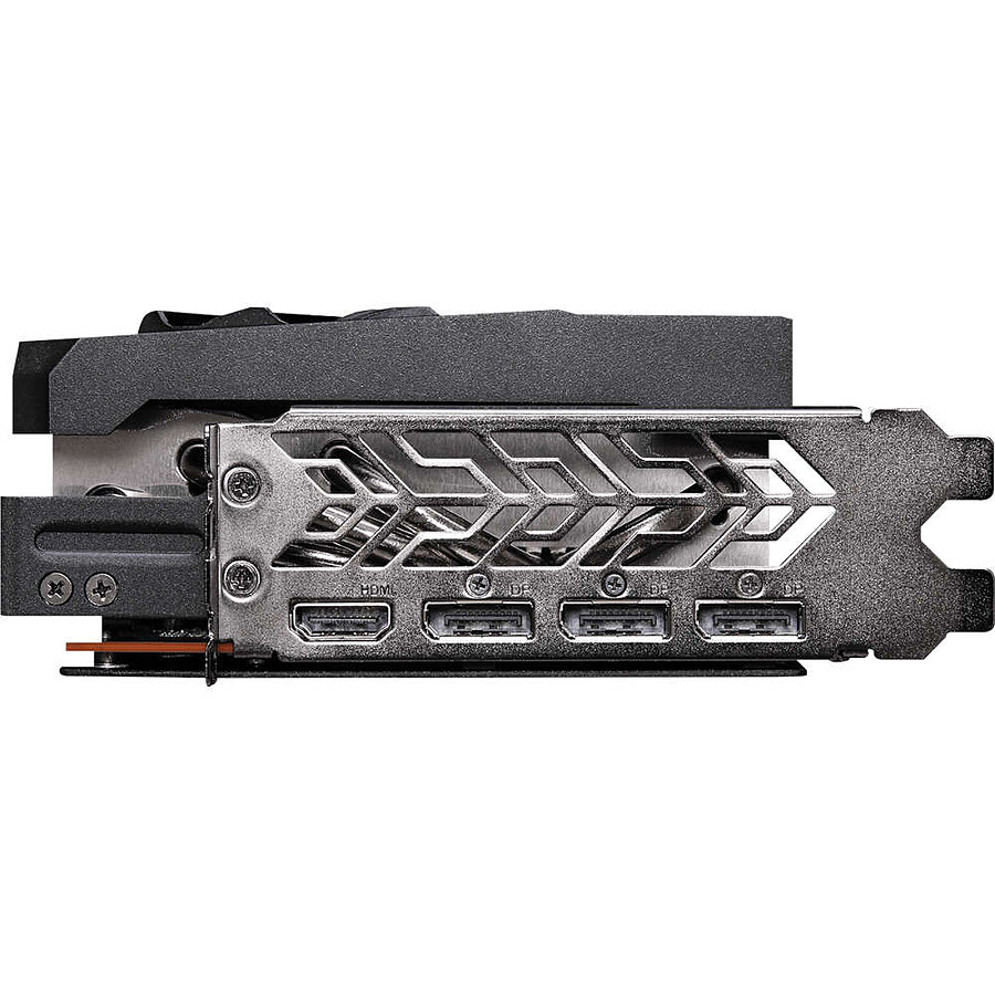 MN0006038867.jpg - MARKET-TECH®