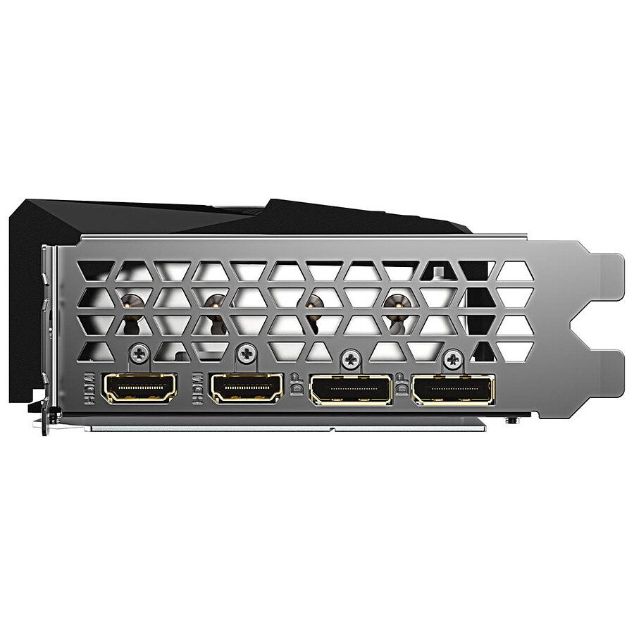 MN0006039053.jpg - MARKET-TECH®