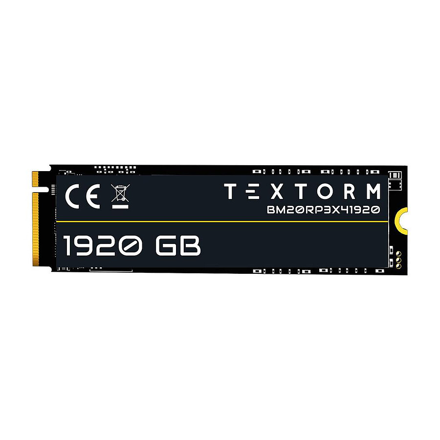 MN0006039565.jpg - MARKET-TECH®