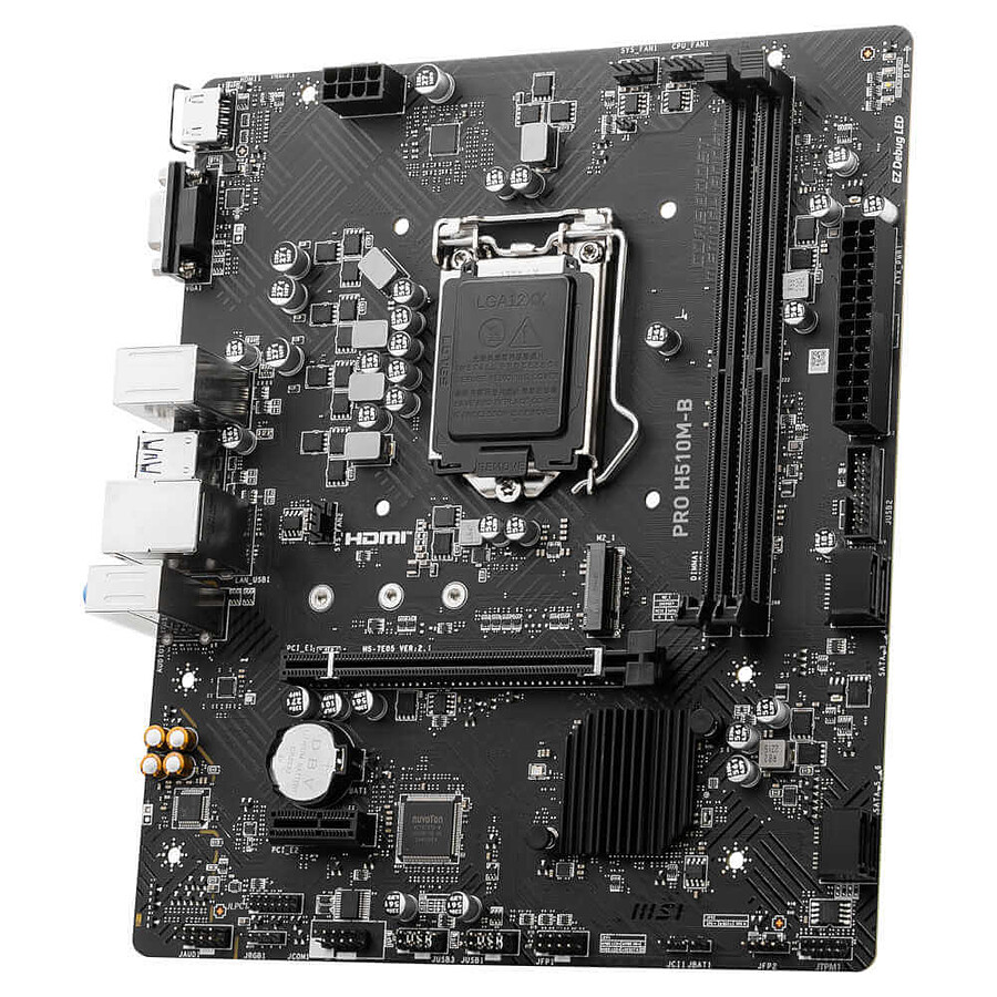 MN0006040801.jpg - MARKET-TECH®