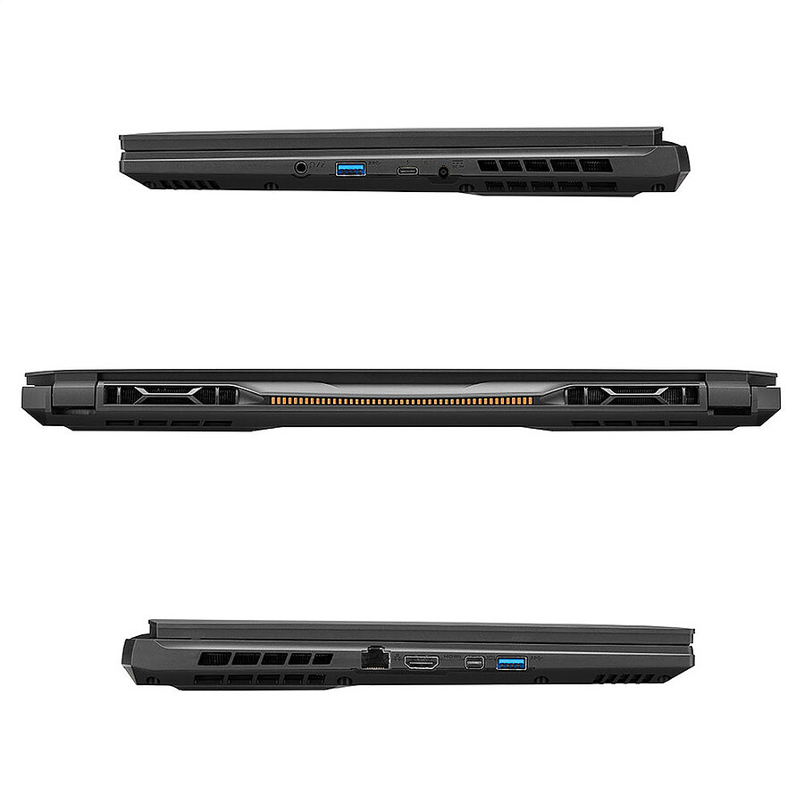 MN0006041089.jpg - MARKET-TECH®