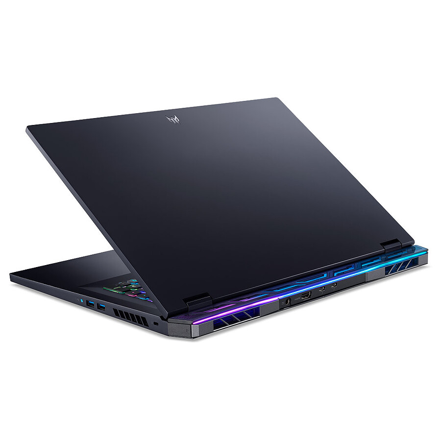 MN0006043008_0006043285.jpg - MARKET-TECH®