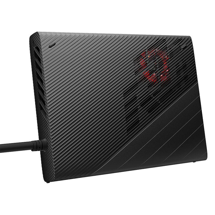 MN0006043367.jpg - MARKET-TECH®