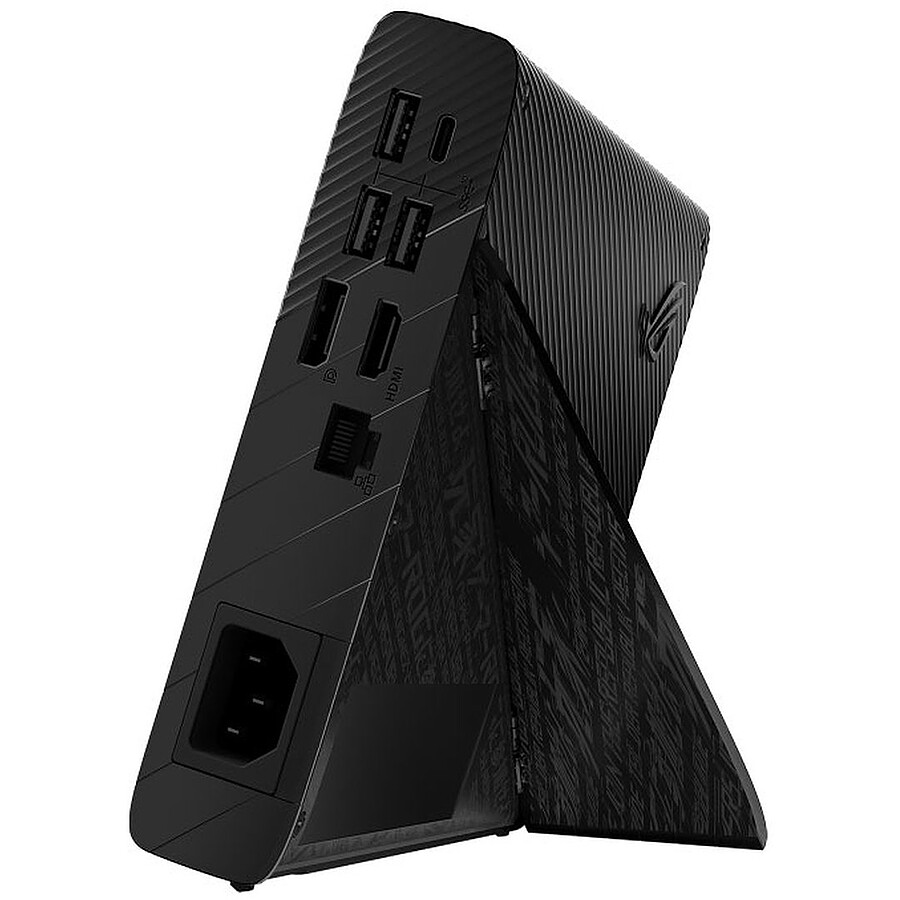 MN0006043369.jpg - MARKET-TECH®