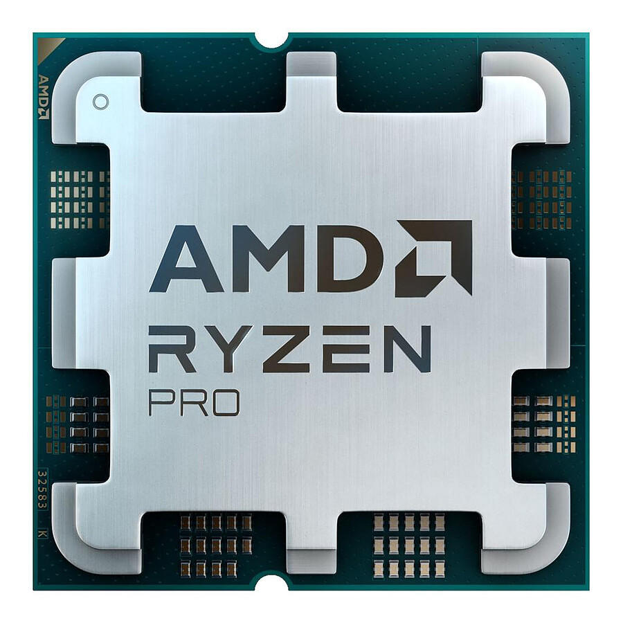 MN0006044268.jpg - MARKET-TECH®