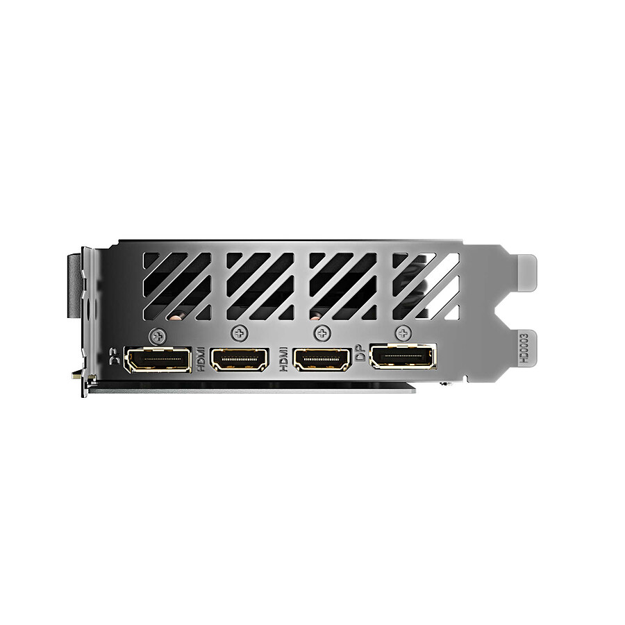 MN0006047571.jpg - MARKET-TECH®