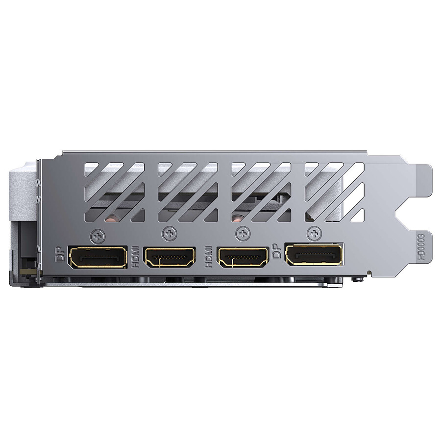 MN0006047584.jpg - MARKET-TECH®