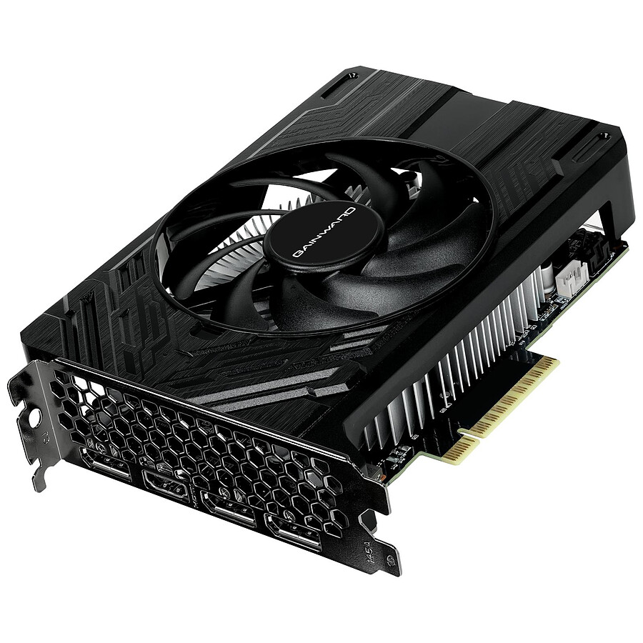 MN0006047605.jpg - MARKET-TECH®