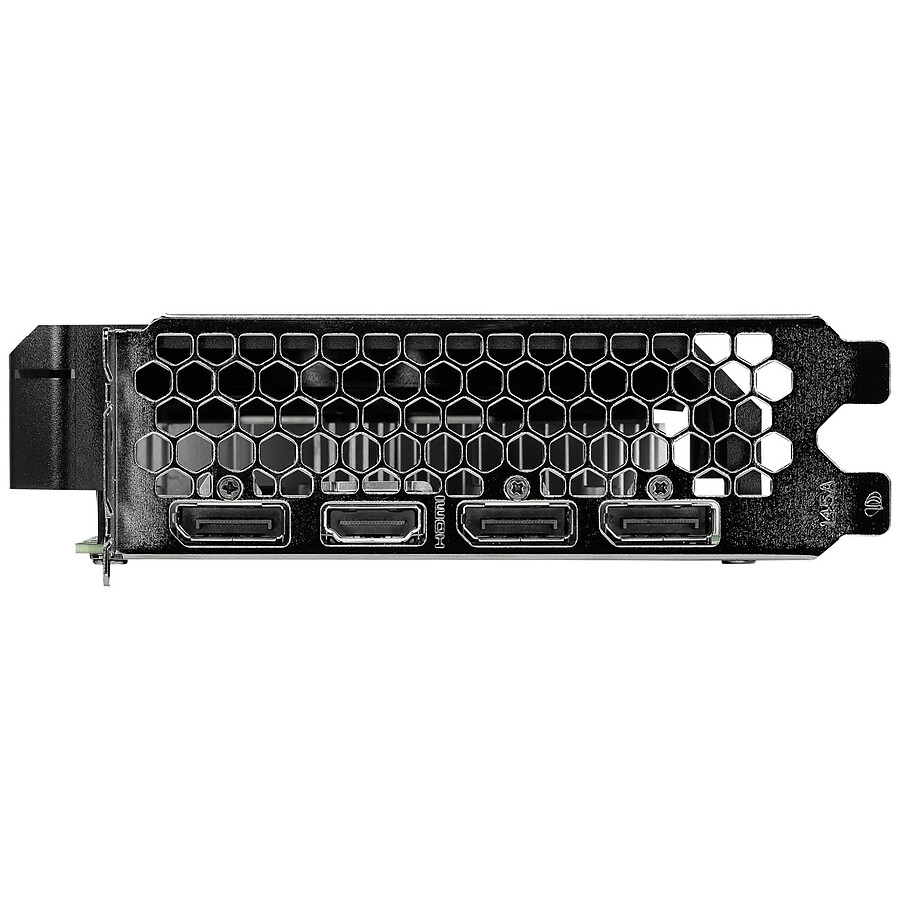 MN0006047606.jpg - MARKET-TECH®