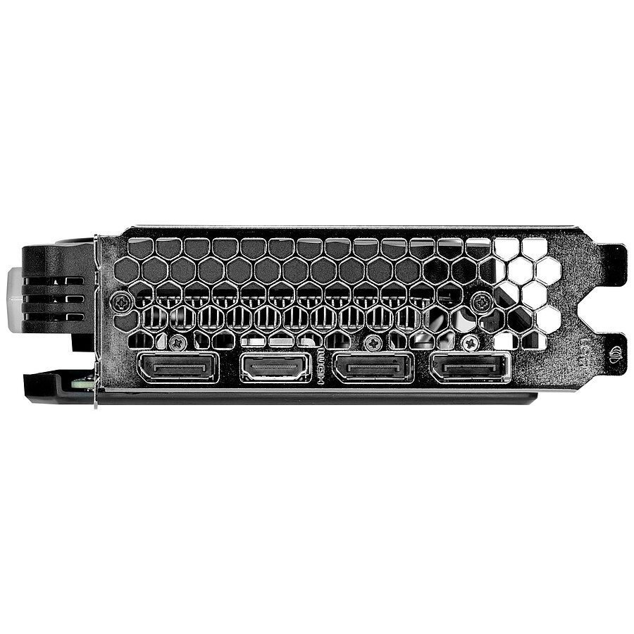 MN0006047649.jpg - MARKET-TECH®