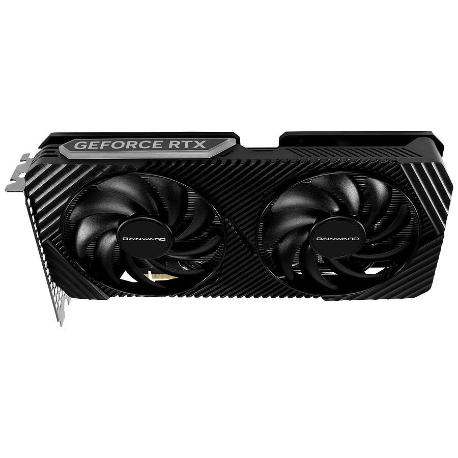 MN0006047650.jpg - MARKET-TECH®