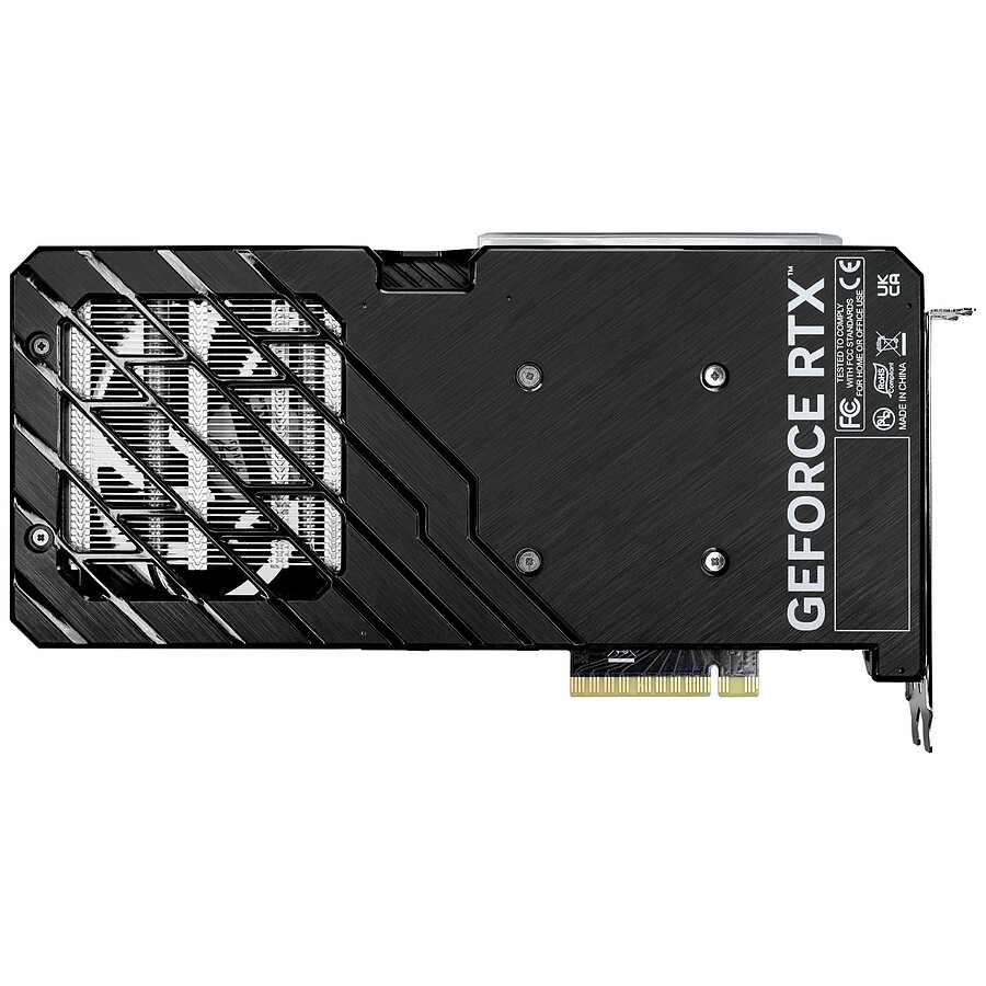 MN0006047651.jpg - MARKET-TECH®