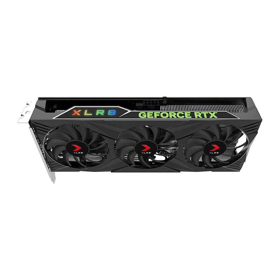 MN0006047715.jpg - MARKET-TECH®