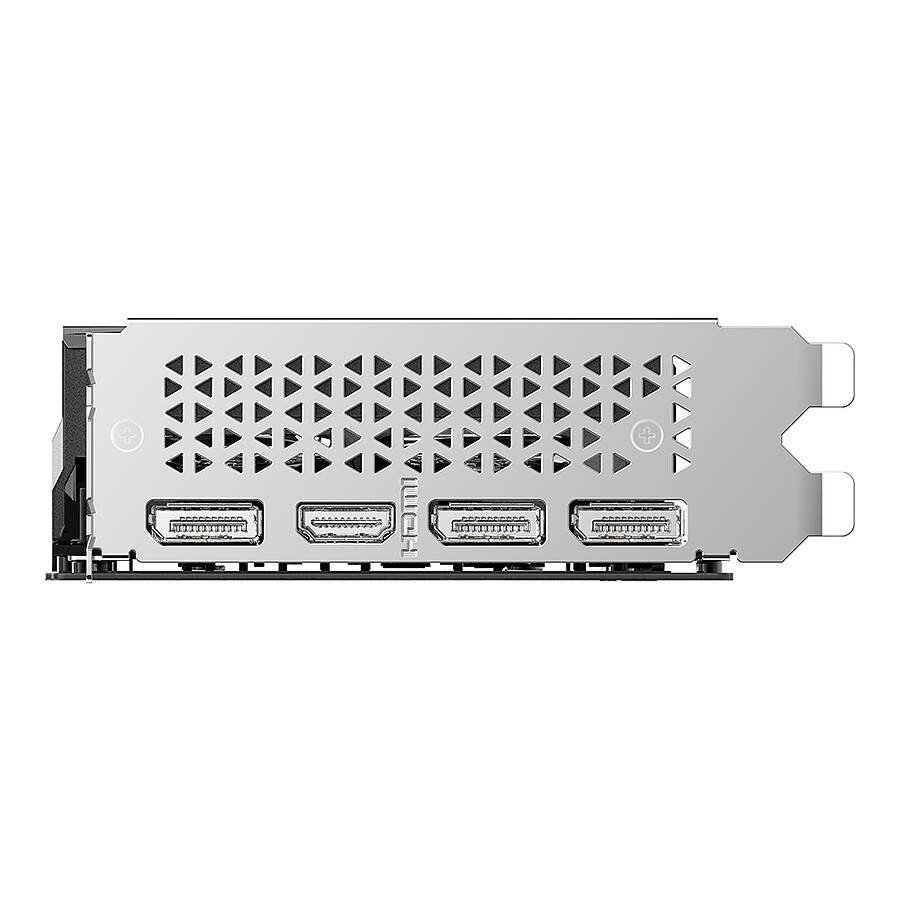 MN0006047716.jpg - MARKET-TECH®