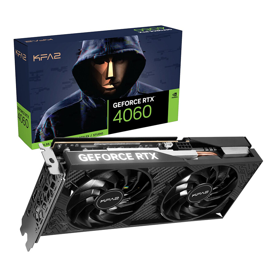 MN0006047723.jpg - MARKET-TECH®