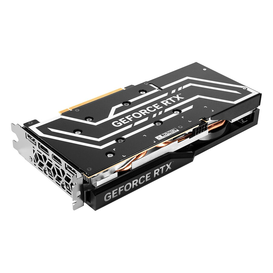 MN0006047725.jpg - MARKET-TECH®