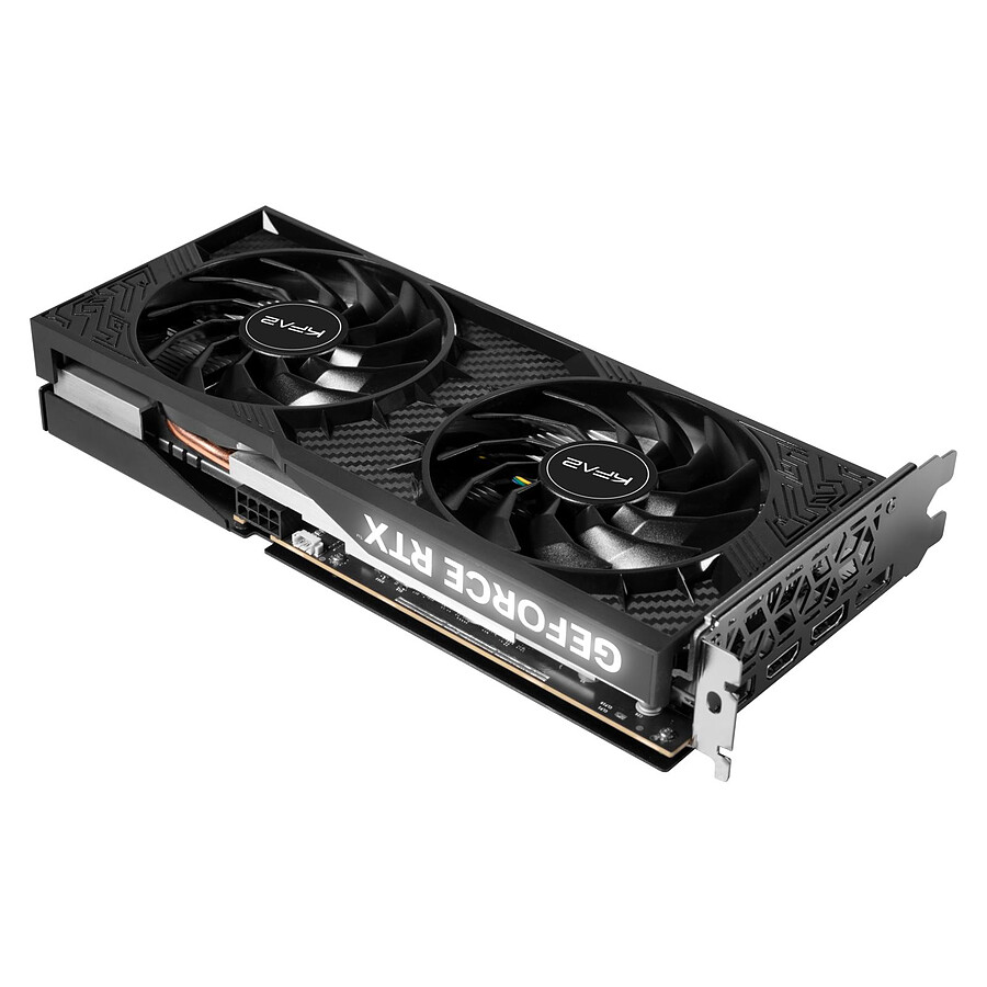 MN0006047726.jpg - MARKET-TECH®