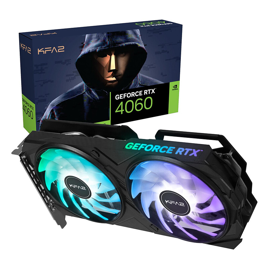 MN0006047727.jpg - MARKET-TECH®