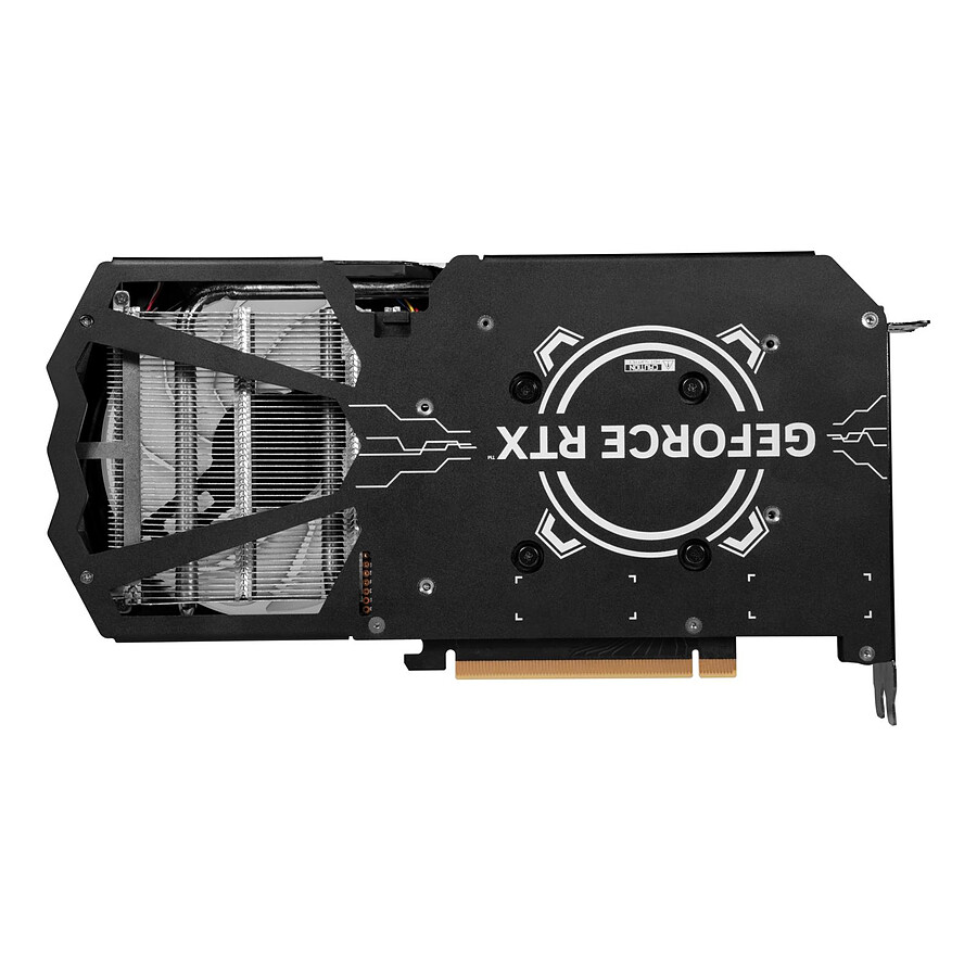 MN0006047730.jpg - MARKET-TECH®