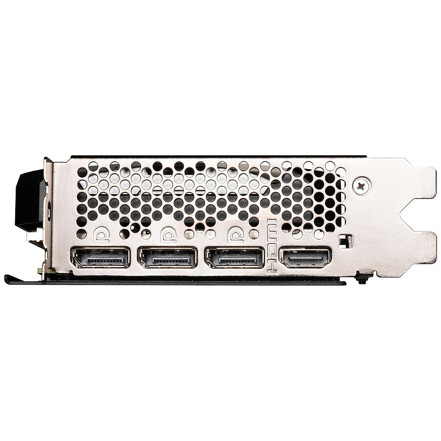 MN0006051759.jpg - MARKET-TECH®