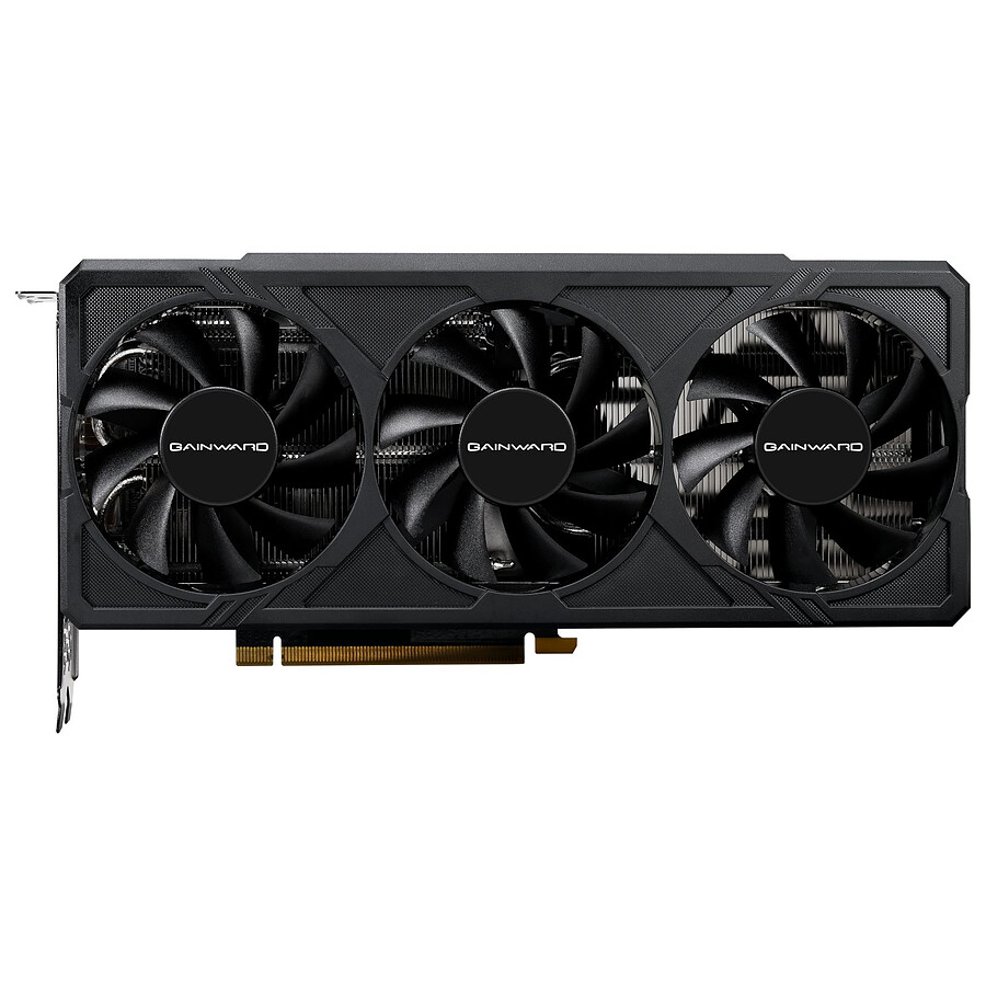 MN0006052726.jpg - MARKET-TECH®