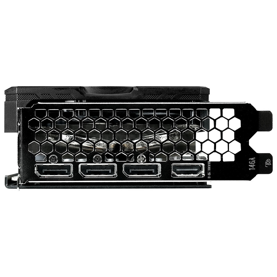 MN0006052727.jpg - MARKET-TECH®