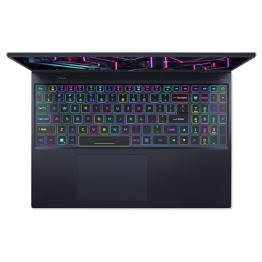 MN0006052769.jpg - MARKET-TECH®