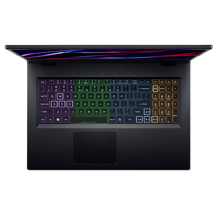 MN0006053010_0006053050.jpg - MARKET-TECH®